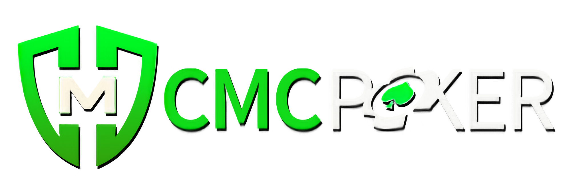CMCPoker